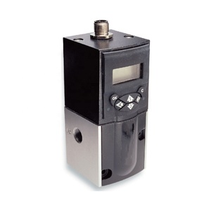 Produit très vendu : Contrôle proportionnel VP5010BJ111H00 - Product Image 6