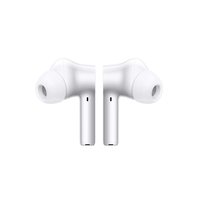 OnePlus Buds Z2 Truly Wireless in Ear Earbuds with Mic, Active Noise Cancellation, 10 Minutes Flash Charge 38hr Battery Life
