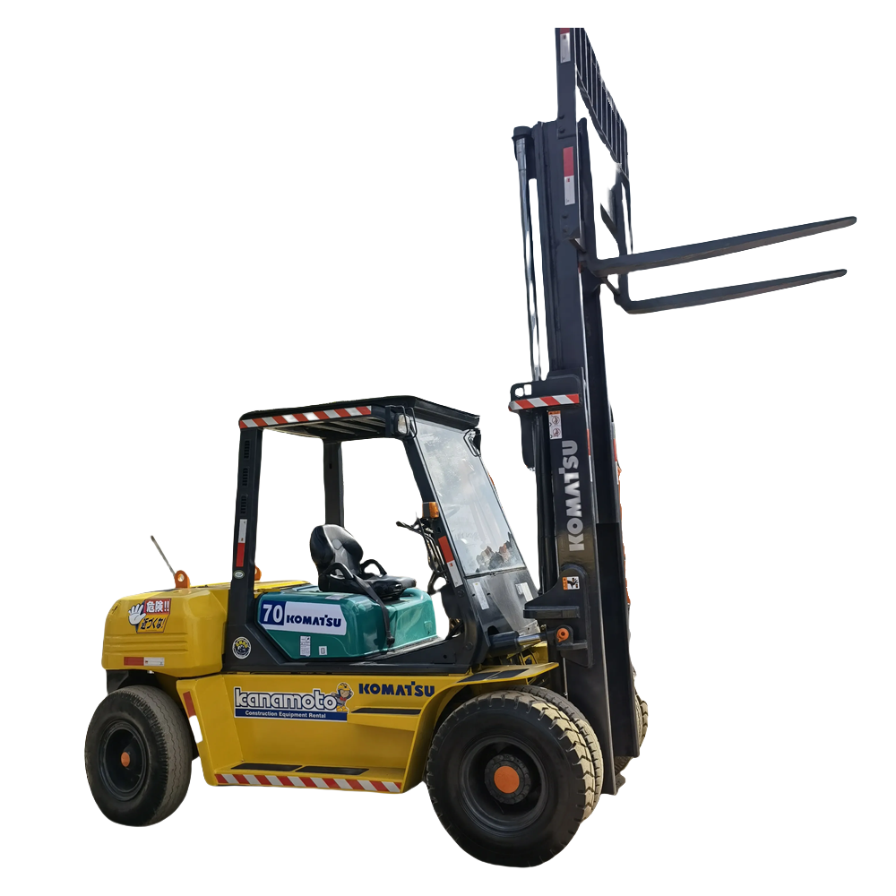 สีเหลืองและว่างเปล่า