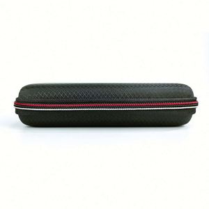 EVA Case for EMF Meter Rechargeable Digital Electromagnetic Field <b>Radiation</b> <b>Detector</b> Handheld Digital LCD EMF <b>Detector</b> - Product Image 6