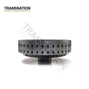 คลัตช์เกียร์อัตโนมัติ HENING TF81SC สำหรับเกียร์ 395814A - Product Image 2