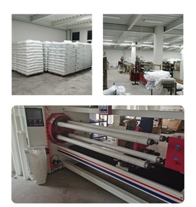 उच्च घनत्व वाले पॉलीथीन हेडप ट्यूब टिकाऊ प्लास्टिक ट्यूबिंग औद्योगिक कोर ट्यूब प्लास्टिक शाफ्ट कठोर ट्यूब - Product Image 6