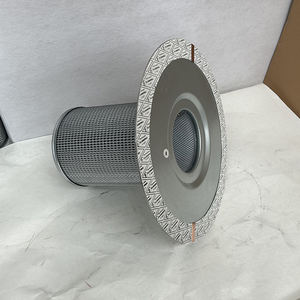 Filtro Separador de Aceite de Fibra de Vidrio Manny 250034-124/250034-130 para Compresor de Aire de Tornillo - Product Image 6