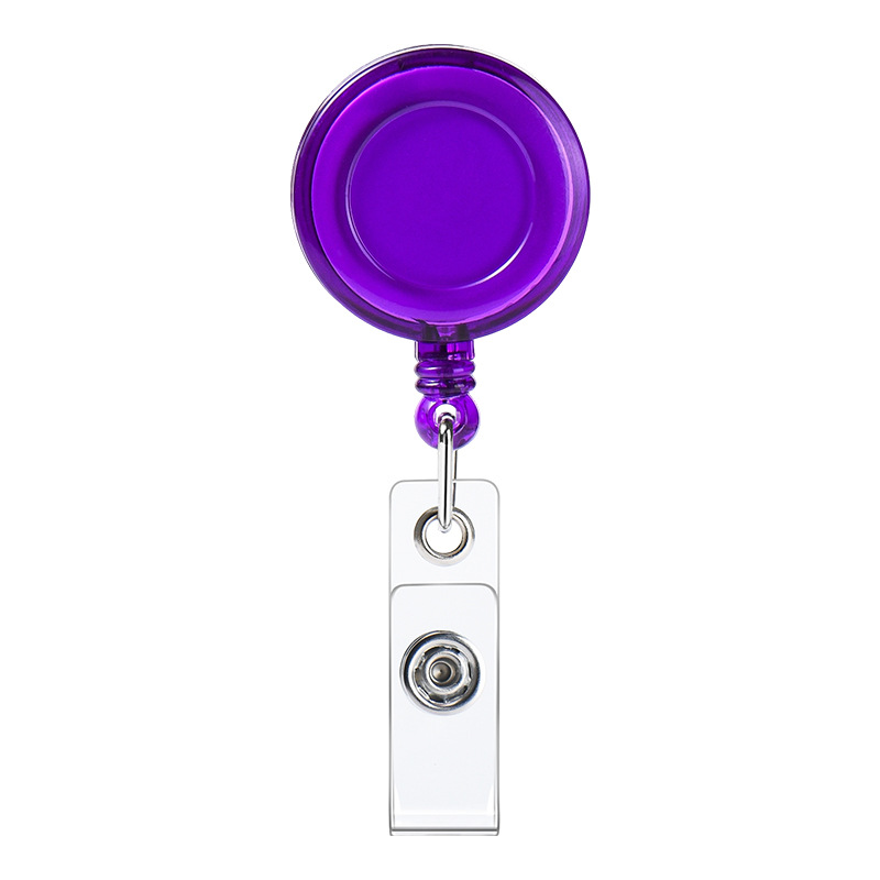 violet