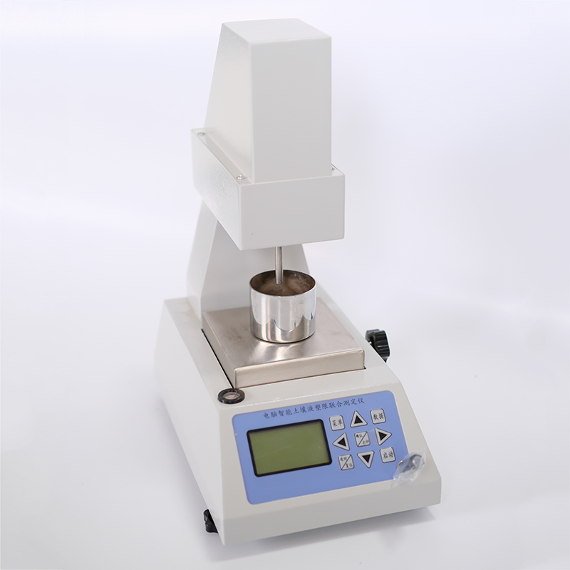 TYS-3