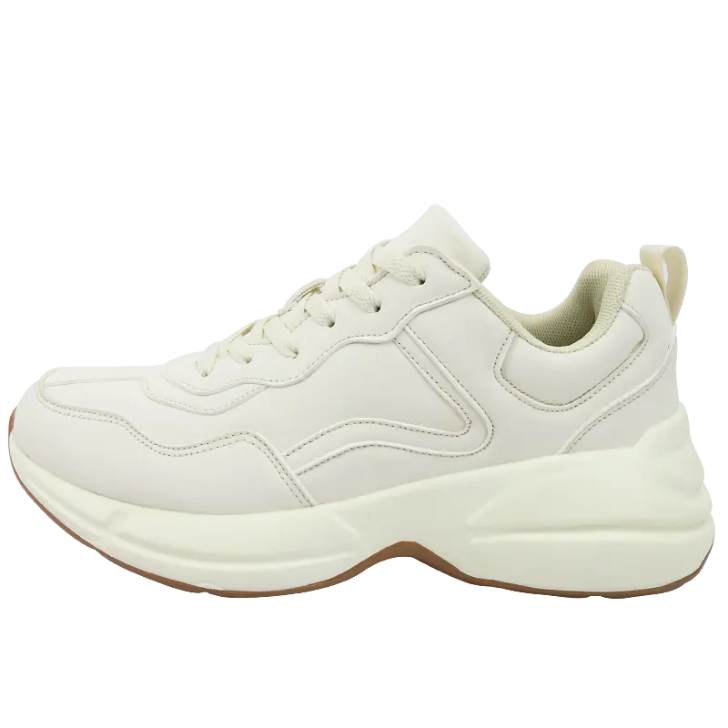 2022 Wholesale Custom Brand Ladies Black And White Men Sneaker Women Running Air Cushion Men Sport Shoes