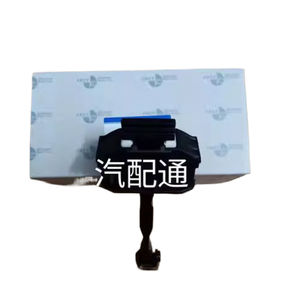 Aplicable a <span class=keywords><strong>3</strong></span> series F30F35 delantero 316 trasero 318 Tope de puerta 320 bisagra 325 328 330 335 51217176811 - Product Image 3