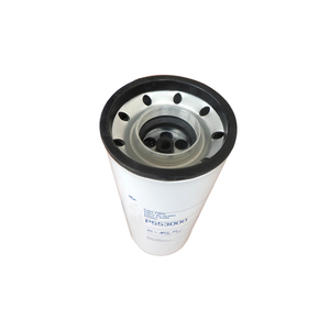 Filtre à huile P553000 pour systèmes de moteurs diesel de camions lourds, compatible avec les filtres Donaldson - Product Image 5