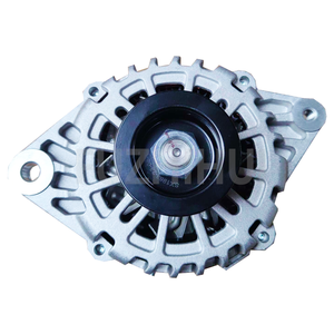 Ensemble d'<span class=keywords><strong>alternateur</strong></span> de voiture 12V 90A de nouvelle condition pour <span class=keywords><strong>Hyundai</strong></span> <span class=keywords><strong>Accent</strong></span> vente populaire 37300-2B101 - Product Image 2