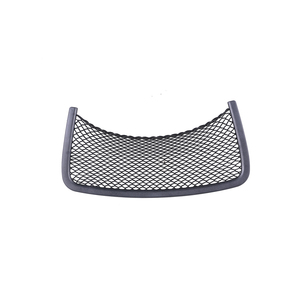 1669100103 Panel embellecedor para <span class=keywords><strong>Mercedes</strong></span> <span class=keywords><strong>ML</strong></span> <span class=keywords><strong>350</strong></span> BlueTEC <span class=keywords><strong>4MATIC</strong></span> SUV/GLE <span class=keywords><strong>350</strong></span> D <span class=keywords><strong>4MATIC</strong></span> [166003] 2012-2018 - Product Image 2