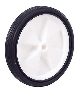 寧波HUALONG工場OEM分解ミニバイクトレーニングホイール - Product Image 6