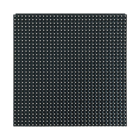 Modul Layar LED Luar Ruangan P10 P8 P6 P5 P4 P3 P2.5 320x160mm Modul Layar LED Luar Ruangan Modul Layar LED