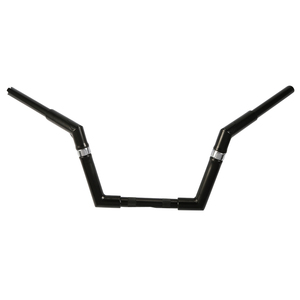 รุ่น<span class=keywords><strong>ล่าสุด</strong></span>ปี 2026 - เหมาะสำหรับรถจักรยานยนต์ที่ติดตั้งแฮนด์บังคับแบบถอดได้/แฮนด์บังคับแบบติดตั้งสูงขนาด 8 นิ้วสำหรับรถ<span class=keywords><strong>ฮ</strong></span>าร์เลย์ - Product Image 1