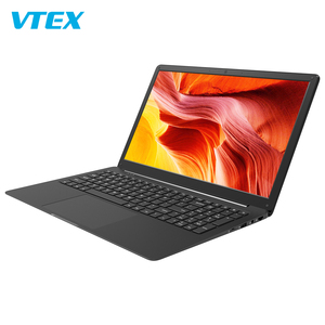 VTEX OEM N4000 Computadoras Mua Máy Tính Xách Tay Netbook Máy Tính Xách Tay Phân Giải Sinh Viên 15.6 Inch Trực Tuyến - Product Image 3