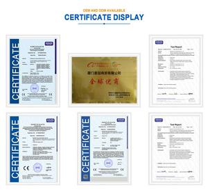 Moteur AC 100% Original de Marque A06B-0112-B103 A06B0112B103 VIA DHL FEDEX EMS UPS TNT - Product Image 6