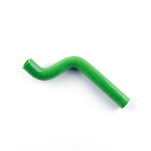 Durite de refroidissement de radiateur pour KAWASAKI Prairie 650 KVF650 <span class=keywords><strong>2003</strong></span> - Product Image 4