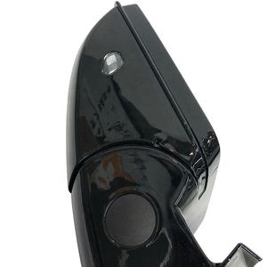 Rétroviseur latéral rabattable électrique pour Mercedes Benz <span class=keywords><strong>Classe</strong></span> B W246 B180 B200 B250 Modèles Année 2011-2019 - Product Image 5