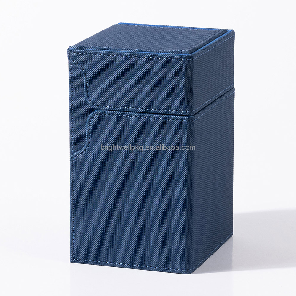 Caja de cubierta convertible XL de más de 100