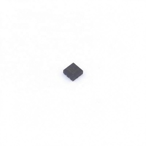 DRV8231DSGR WSON-8(2x2) Chip de control de motor CC sin escobillas - Product Image 1
