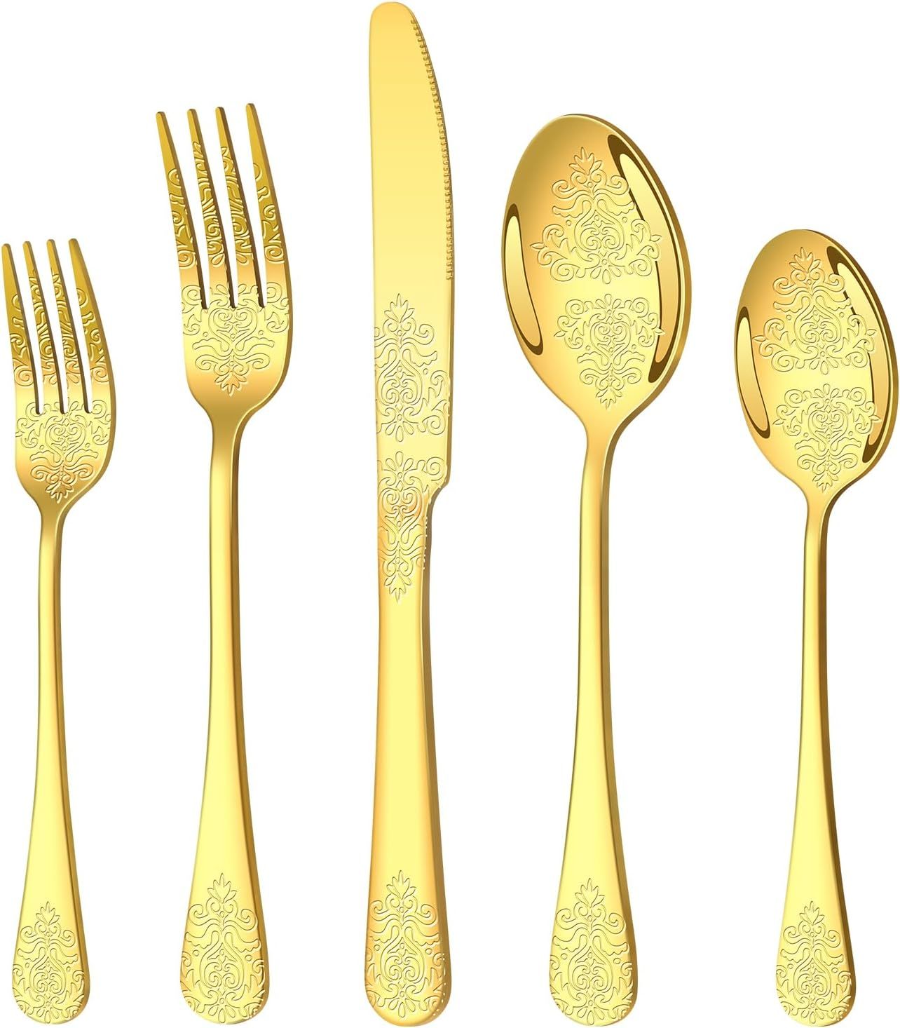 Cuillère à dîner