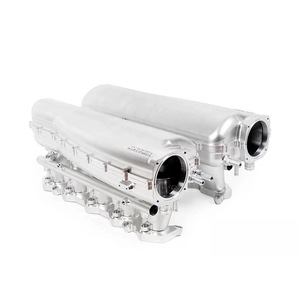 3D dịch vụ in ấn nhôm Brass kim loại 3D máy in đồ chơi nguyên mẫu nhanh chóng dịch vụ - Product Image 5