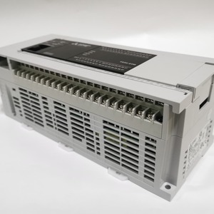 Contrôleur programmable Mitsubishi Fx5u-64mt/es, 64 entrées/sorties, interface Rs485, fabriqué au Japon - Product Image 4