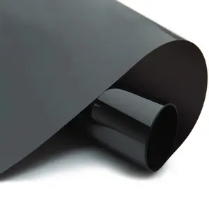 1.52*30M Nano Ceramic Film for UV Isolation Car solar window tint best Price IR99