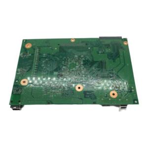 Carte mère Isscx CB438-60002 (en caoutchouc) compatible avec les imprimantes HP LaserJet P4015tn P4015n P4515n P4014n - Product Image 2