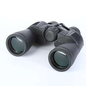 Aiweite Binoculars 8X40 High Definition Outdoor Magnifier for Camping Night Vision - Product Image 3