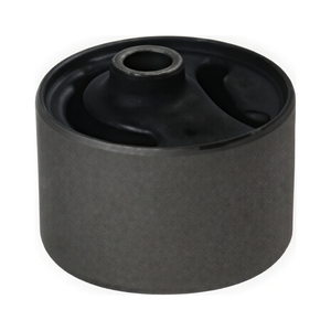 2185002050 Bloque de Goma y Buje de Suspensión de Alta Calidad para HYUNDAI <span class=keywords><strong>Atos</strong></span> <span class=keywords><strong>Atos</strong></span> 1998 02 <span class=keywords><strong>2000</strong></span> 12 1 0 - Product Image 1