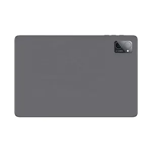 Migliore vendita NFC nuovo Design da 10.1 pollici produttori di tablet pc per tablet android Tablet pos pos