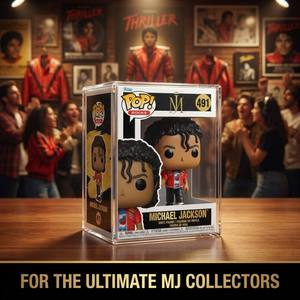 Vitrine acrylique Funko <span class=keywords><strong>Pop</strong></span> Animation : <span class=keywords><strong>One</strong></span> <span class=keywords><strong>Piece</strong></span> Roronoa <span class=keywords><strong>Zoro</strong></span>, résistante aux UV, avec couvercle magnétique, protection acrylique pour Funko <span class=keywords><strong>Pop</strong></span> - Product Image 3
