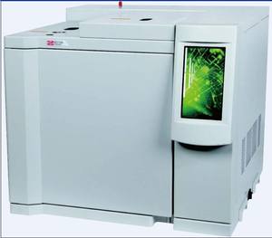 معمل معدات عالية الجودة - Product Image 3