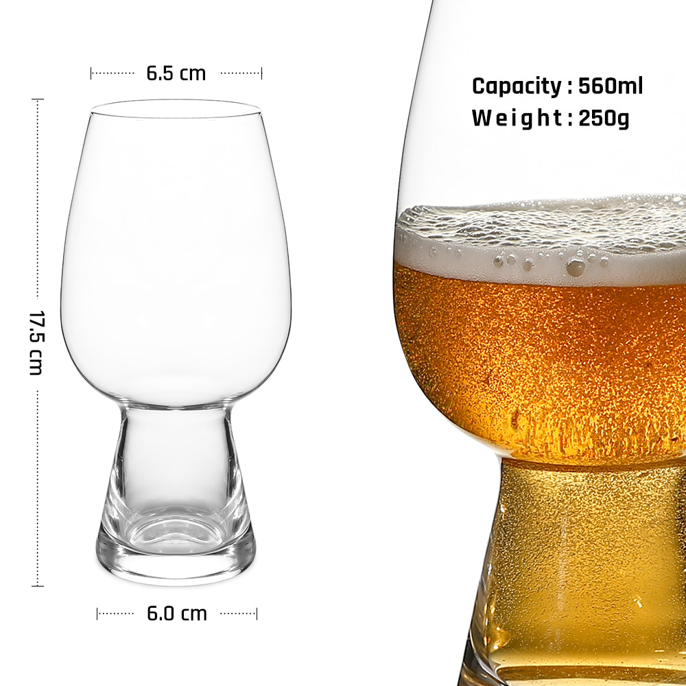 Verre robuste