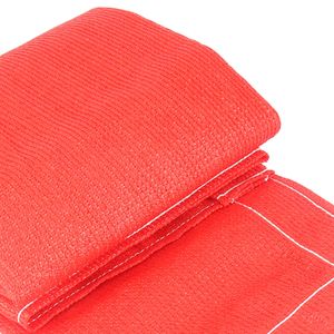 90% sombreado HDPE red parasol jardín planta suculenta protector solar <span class=keywords><strong>sombra</strong></span> <span class=keywords><strong>malla</strong></span> al aire libre piscina sombreado red coche cobertizo toldo - Product Image 2