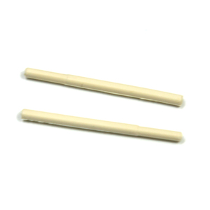 Amplificador Auditivo OTC, Reparación <span class=keywords><strong>de</strong></span> Audífonos, Uso y Ensamblaje, Tubo Receptor <span class=keywords><strong>de</strong></span> Fluororubber, Cubierta <span class=keywords><strong>de</strong></span> Micrófono, Tubo <span class=keywords><strong>de</strong></span> Sonido - Product Image 6