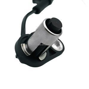 4670B006 เซ็นเซอร์ความเร็วล้อ ABS ด้านหน้าขวาสําหรับ Mitsubishi Mirage อะไหล่รถยนต์อุปกรณ์เสริมในรถยนต์ - Product Image 6