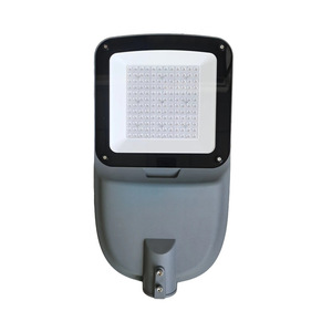 โคมไฟ LED 200W สำหรับกลางแจ้ง IP67กันน้ำใช้ในพื้นที่เชิงพาณิชย์ไฟถนน LED shoebox ราคาโรงงาน - Product Image 4