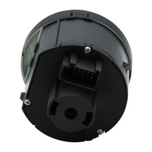 Interrupteur de phare de haute qualité QSF pour VW <span class=keywords><strong>GOLF</strong></span> MK6 T5 PASSAT TIGUAN OE NO 3C8941431B 5ND941431C - Product Image 5