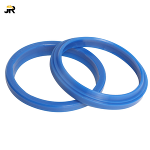 338-7038 3387038 комплект уплотнений гидравлического цилиндра для гусеничного экскаватора-погрузчика <span class=keywords><strong>CAT</strong></span> 416E 416F 420E <span class=keywords><strong>420F</strong></span> запчасти - Product Image 2