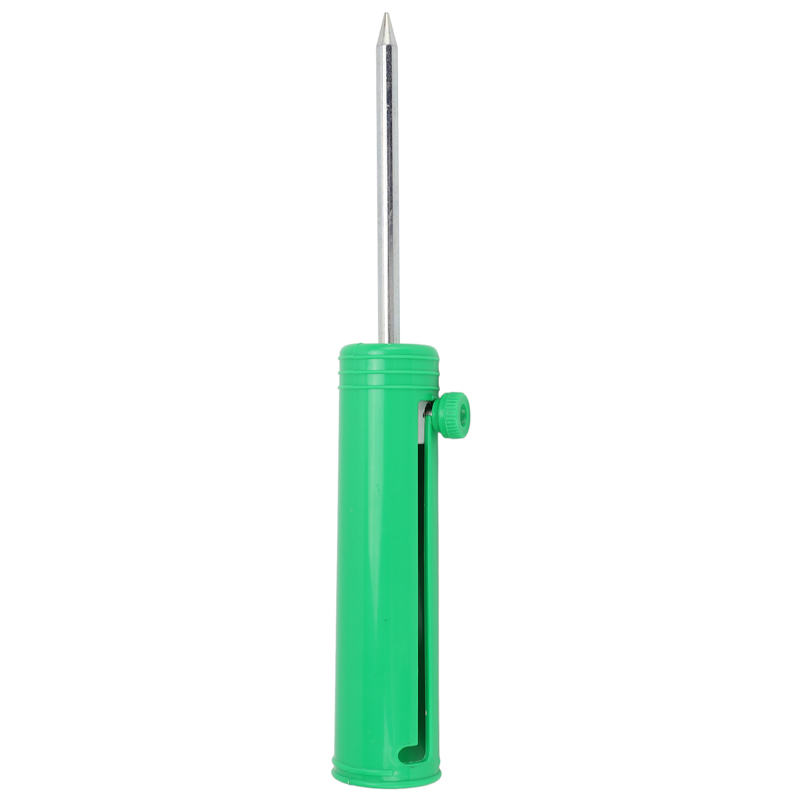Fishing Pole Ground Support Unique Design Strong Stability Good Performance Fishing Accessory
