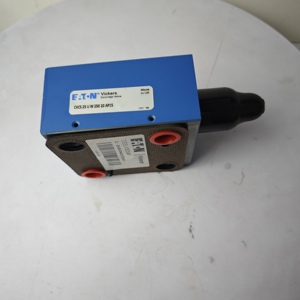 CVCS CVCS-2-5-UW-250-20-AP15 - Product Image 4
