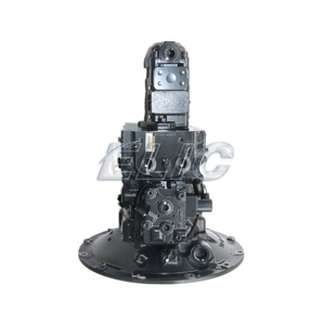 Pc75r-2 Pc75uu-3 Pc75uu Pc60-7ปั๊มไฮดรอลิก HPV75ลูกสูบ Mian 708-1w-00131 GD835 708-1T-00470 D155 235-60-11100 - Product Image 1