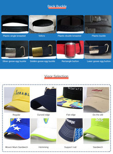 Cappellino da Baseball in cotone sgualdrina da <span class=keywords><strong>corsa</strong></span> a scacchi traspirante traspirante a scacchi basso profilo - Product Image 6