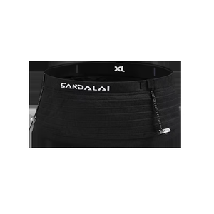 Vente en gros de sacs de taille en néoprène pour le sport, ceinture de course, fitness en plein air, cyclisme, logo, pochette pour téléphone, rangement, sacs de jogging - Product Image 5