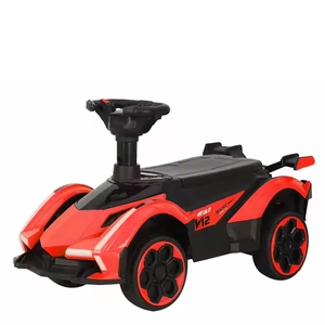 Детская прогулочная коляска <span class=keywords><strong>3</strong></span> в 1 - Product Image 3