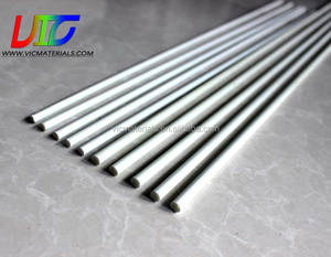 Bâtons de cerf-volant Offre Spéciale en <span class=keywords><strong>fibre</strong></span> de <span class=keywords><strong>verre</strong></span> à bas <span class=keywords><strong>prix</strong></span> - Product Image 5