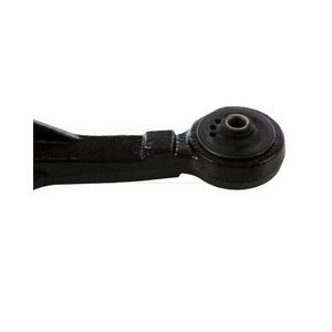 Promoción caliente brazo de control inferior delantero derecho para Chrysler Cirrus Sebring Dodge Stratus Plymouth Breeze 4616922 - Product Image 4