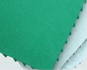 <span class=keywords><strong>Plaque</strong></span> de grille FRP pour <span class=keywords><strong>plaque</strong></span> de couverture de fossé de Drainage de tranchée de câble pour la <span class=keywords><strong>plaque</strong></span> de couverture de réservoir <span class=keywords><strong>septique</strong></span> de toilette de stockage - Product Image 5