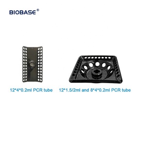 Biobase Laboratorium Bloedplasma <span class=keywords><strong>Centrifuge</strong></span> <span class=keywords><strong>Mini</strong></span> Prf <span class=keywords><strong>Centrifuge</strong></span> Bloed Serum Laboratorium <span class=keywords><strong>Centrifuge</strong></span> - Product Image 5